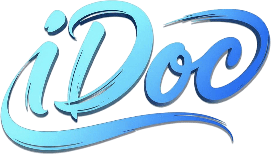 公司Logo
